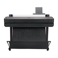 HP DesignJet T630 36 Zoll