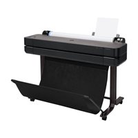 HP DesignJet T630 36 Zoll
