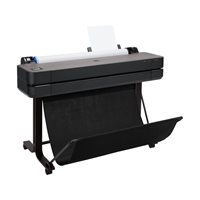 HP DesignJet T630 36 Zoll