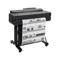 HP DesignJet T650 24 Zoll