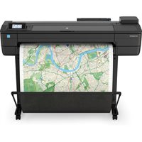 HP DesignJet T730 36 Zoll