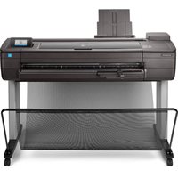 HP DesignJet T730 914 mm 36 Zoll