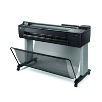 HP DesignJet T730 914 mm 36 Zoll