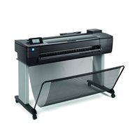 HP DesignJet T730 914 mm 36 Zoll