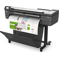 HP DesignJet T830 36 Zoll