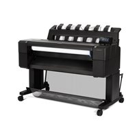 HP DesignJet T930 914 mm 36 Zoll