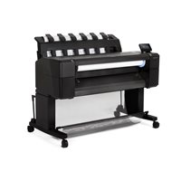 HP DesignJet T930 914 mm 36 Zoll
