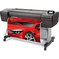 HP DesignJet Z6 1118 mm 44 Zoll PostScript