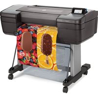HP DesignJet Z6 610 mm 24 Zoll PostScript