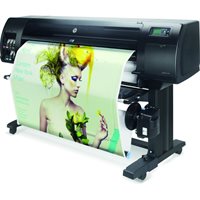 HP DesignJet Z6610 1524 mm 60 Zoll