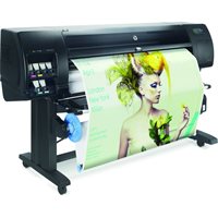 HP DesignJet Z6610 1524 mm 60 Zoll