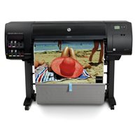 HP DesignJet Z6810 1067 mm 42 Zoll