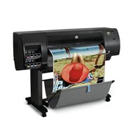 HP DesignJet Z6810 1067 mm 42 Zoll