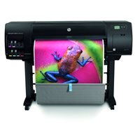 HP DesignJet Z6810 1067 mm 42 Zoll