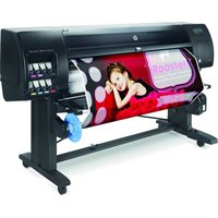 HP DesignJet Z6810 1524 mm 60 Zoll
