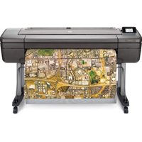 HP DesignJet Z6dr 1118 mm 44 Zoll PostScript