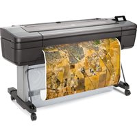 HP DesignJet Z6dr 1118 mm 44 Zoll PostScript
