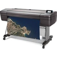 HP DesignJet Z6dr 1118 mm 44 Zoll PostScript