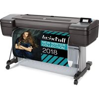 HP DesignJet Z9+ 1118 mm 44 Zoll PostScript