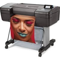 HP DesignJet Z9+ 610 mm 24 Zoll PostScript
