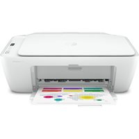 HP DeskJet 2710