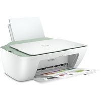 HP DeskJet 2722