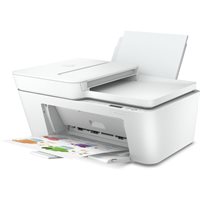 HP DeskJet Plus 4110