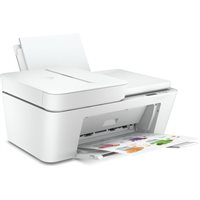 HP DeskJet Plus 4110