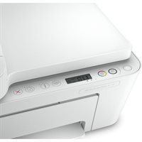 HP DeskJet Plus 4110