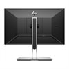 HP E-Series E23 G4, 58,4 cm (23 Zoll), 1920 x 1080 Pixel, Full HD
