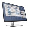 HP E-Series E27 G4, 68,6 cm (27 Zoll), 1920 x 1080 Pixel, Full HD