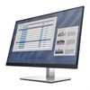 HP E-Series E27 G4, 68,6 cm (27 Zoll), 1920 x 1080 Pixel, Full HD