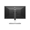 HP E24 G4 - E-Series 60,5 cm (23,8 Zoll) - 1920 x 1080 Full HD