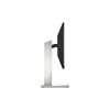 HP E24 G4 - E-Series 60,5 cm (23,8 Zoll) - 1920 x 1080 Full HD
