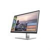 HP E24t G4 61cm 24Zoll Touch 1920x1080 Full HD 5ms Schwarz