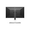 HP E24t G4 61cm 24Zoll Touch 1920x1080 Full HD 5ms Schwarz