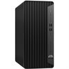 HP Elite 600 G9 Tower Core i5 16GB 512GB SSD Monitor: keiner W11P