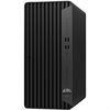 HP Elite 600 G9 Tower Core i5 16GB 512GB SSD Monitor: keiner W11P