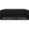 HP Elite 800 G9 Core i7 14700 1TB SSD 32GB T400 W11P SFF