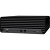HP Elite 800 G9 Core i7 14700 1TB SSD 32GB T400 W11P SFF