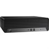 HP Elite 800 G9 Core i7 14700 1TB SSD 32GB T400 W11P SFF