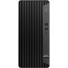 HP Elite 800 G9 Core i7 14700 512GB SSD 16GB UHD Graphics 770 W11P Tower