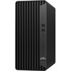 HP Elite 800 G9 Core i7 14700 512GB SSD 16GB UHD Graphics 770 W11P Tower