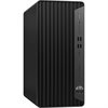 HP Elite 800 G9 Core i9 14900 1TB SSD 32GB GeForce RTX 3050 W11P Tower