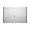 HP Elite c640 G3 Chromebook Core i3 35,6cm 14Zoll 8GB 256GB SSD Wi-Fi 6E