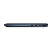 HP Elite Dragonfly G2 Intel i7-1165G7 33,8cm 13,3Zoll FHD BV Touch
