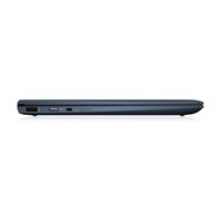HP Elite Dragonfly G2 Intel i7-1165G7 33,8cm 13,3Zoll FHD BV Touch