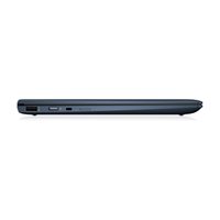 HP Elite Dragonfly Intel i7-8565U 33,8cm 13,3Zoll FHD BV Touch Sure
