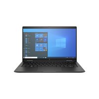 HP Elite Dragonfly Max i7-1165G7 13.3inch FHD 16GB 512GB SSD UMA WiFi