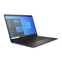 HP Elite Dragonfly Max i7-1165G7 13.3inch FHD 16GB 512GB SSD UMA WiFi